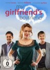 My Girlfriend's Boyfriend (1999)3.jpg